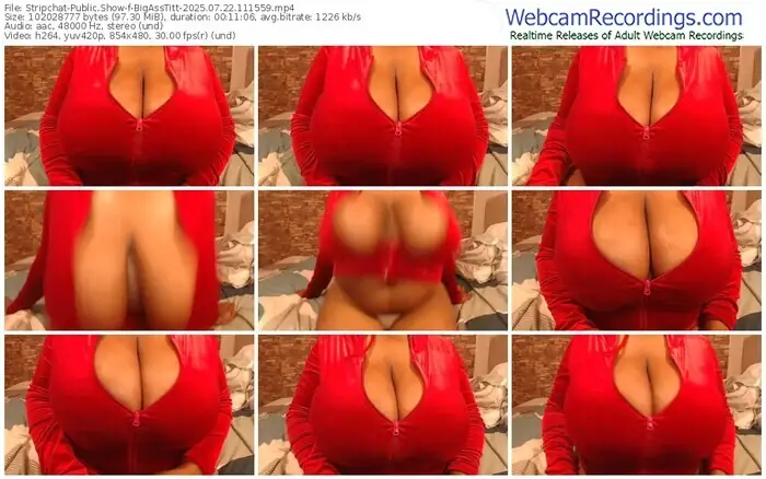 2025/07/22/stripchat-bigasstitt-11-15-59