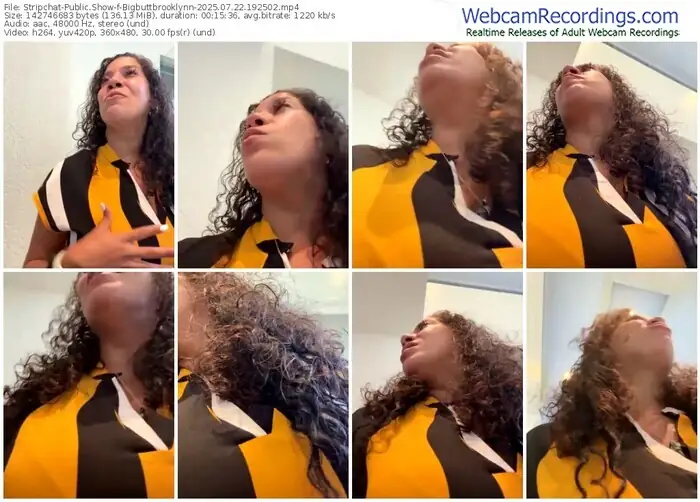 2025/07/22/stripchat-bigbuttbrooklynn-19-25-02
