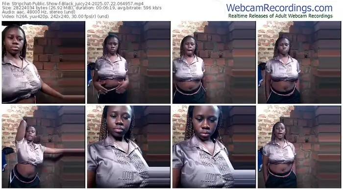 2025/07/22/stripchat-black_juicy24-06-49-57