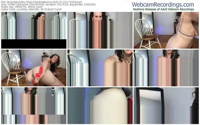 2025/07/22/stripchat-bonfirebonnie-17-23-34