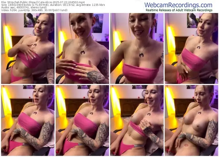 2025/07/22/stripchat-cute-alice-20-45-02