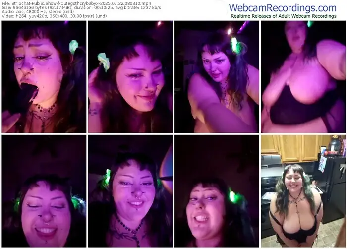 2025/07/22/stripchat-cutegothcrybabyx-08-03-10