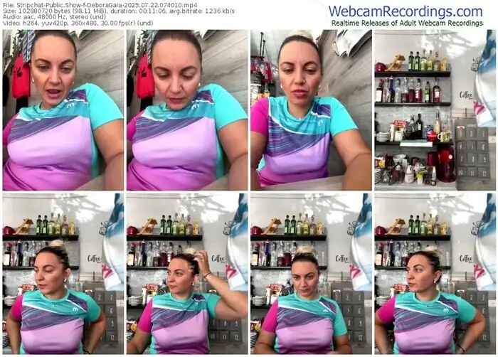 2025/07/22/stripchat-deboragaia-07-40-10