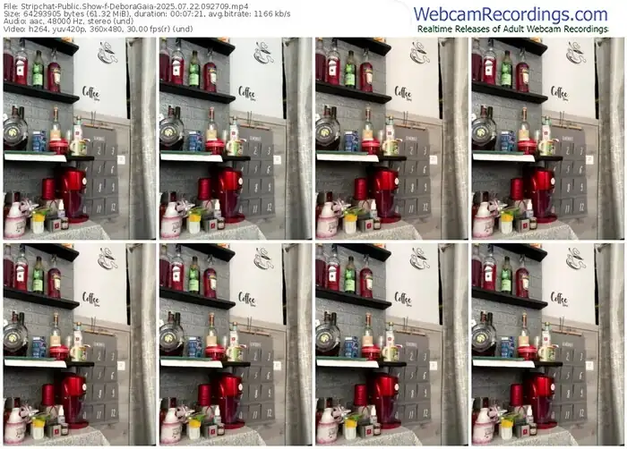 2025/07/22/stripchat-deboragaia-09-27-09