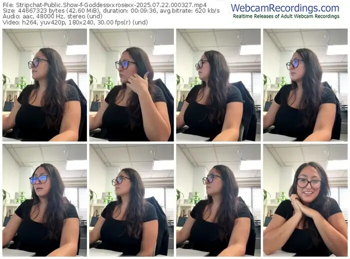 2025/07/22/stripchat-goddessxxrosexx-00-03-27
