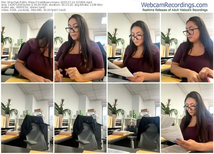 2025/07/22/stripchat-goddessxxrosexx-21-58-26
