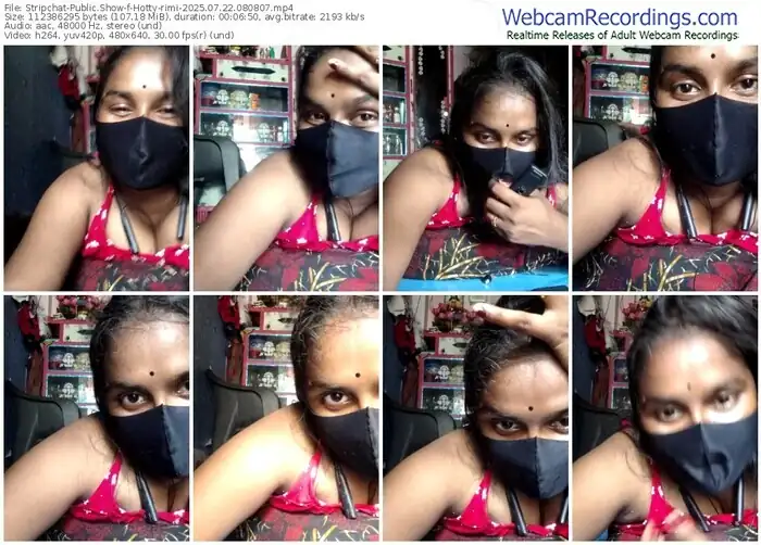 2025/07/22/stripchat-hotty-rimi-08-08-07