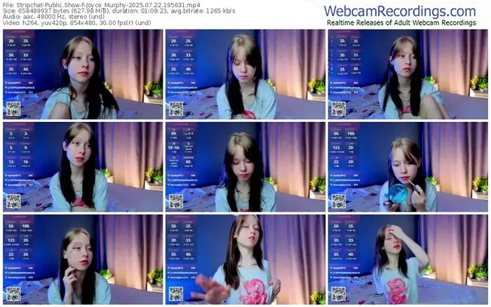 2025/07/22/stripchat-joyce_murphy-19-56-31