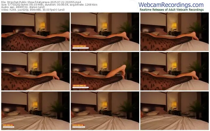 2025/07/22/stripchat-katyerave-23-20-55