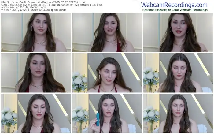 2025/07/22/stripchat-kirabarlows-22-22-34