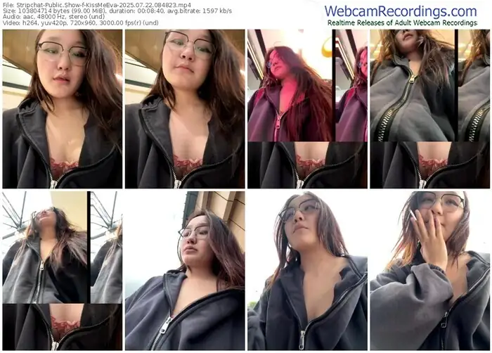 2025/07/22/stripchat-kissmeeva-08-48-23