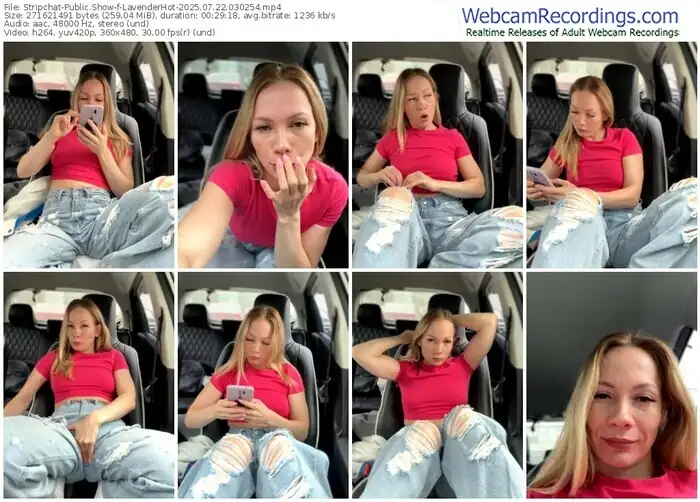 2025/07/22/stripchat-lavenderhot-03-02-54