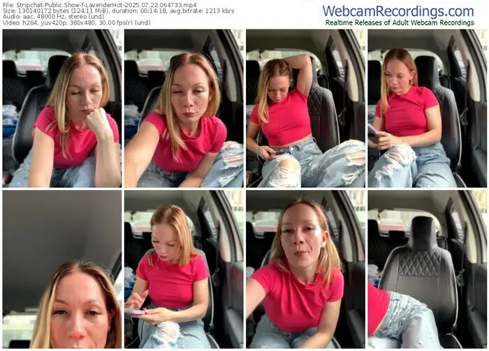 2025/07/22/stripchat-lavenderhot-06-47-33