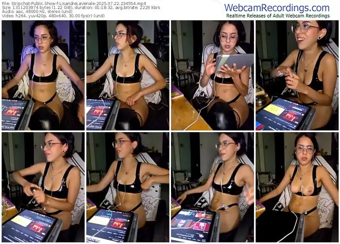 2025/07/22/stripchat-lisandrelavenale-23-45-54