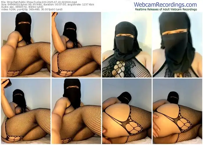 2025/07/22/stripchat-lolox220-02-29-16