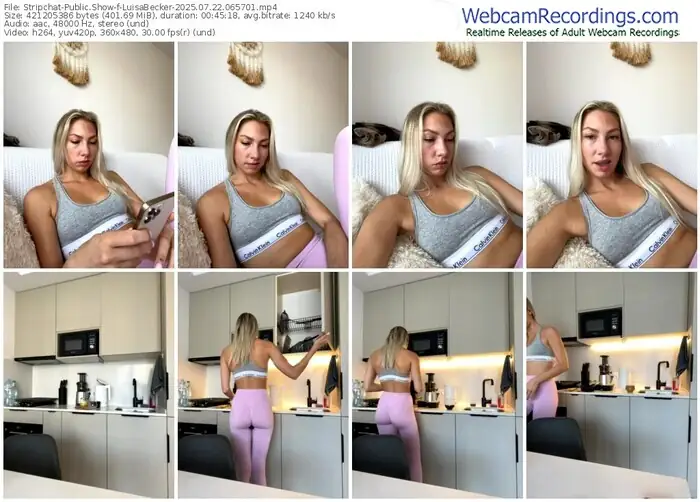 2025/07/22/stripchat-luisabecker-06-57-01