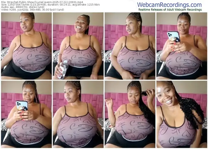 2025/07/22/stripchat-lunacovenn-12-09-31