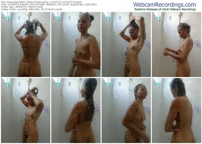 2025/07/22/stripchat-mama_eva_1-02-07-33