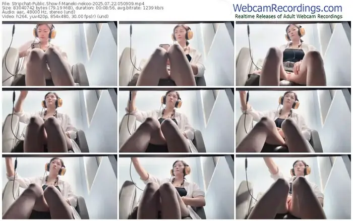 2025/07/22/stripchat-maneki-nekoo-05-09-09