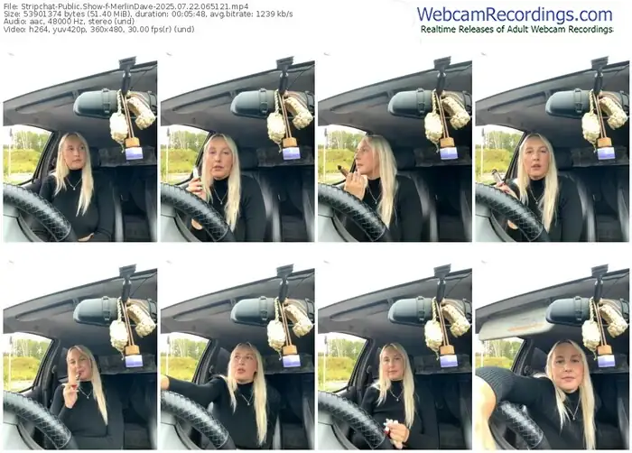 2025/07/22/stripchat-merlindave-06-51-21