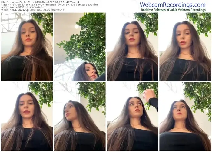 2025/07/22/stripchat-milabee-11-47-28