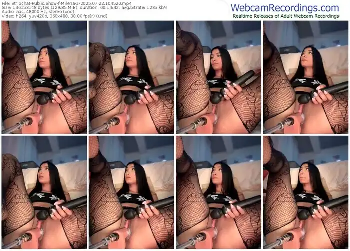 2025/07/22/stripchat-milena-1-10-45-20