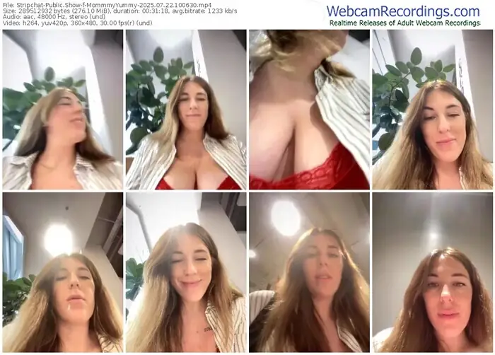 2025/07/22/stripchat-mommmyyummy-10-06-30