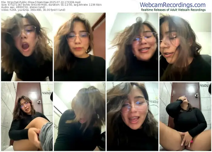 2025/07/22/stripchat-naminae-17-03-38