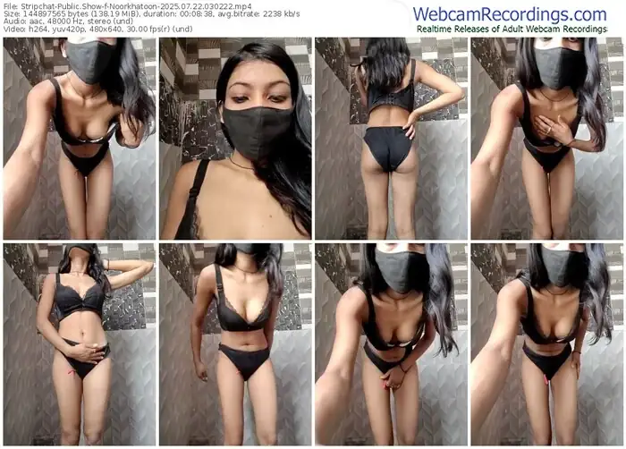 2025/07/22/stripchat-noorkhatoon-03-02-22