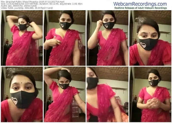 2025/07/22/stripchat-puspita--20-17-54