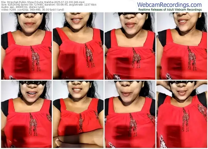 2025/07/22/stripchat-quite_malsha-03-12-46