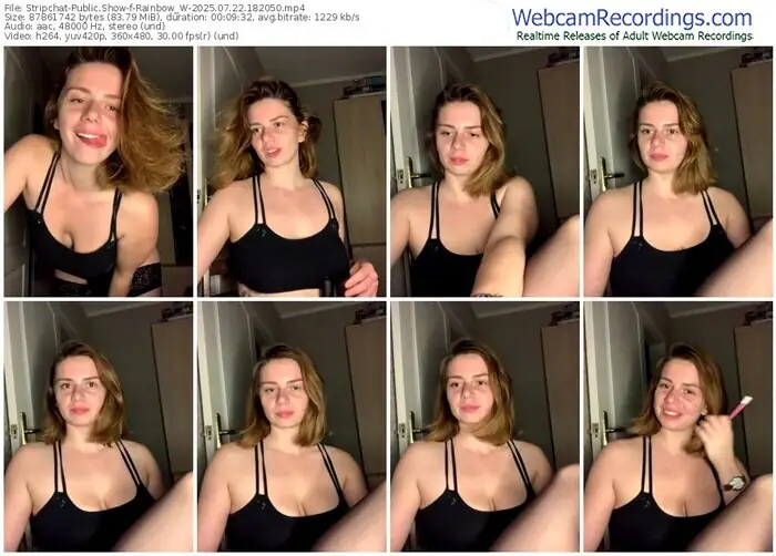 2025/07/22/stripchat-rainbow_w-18-20-50