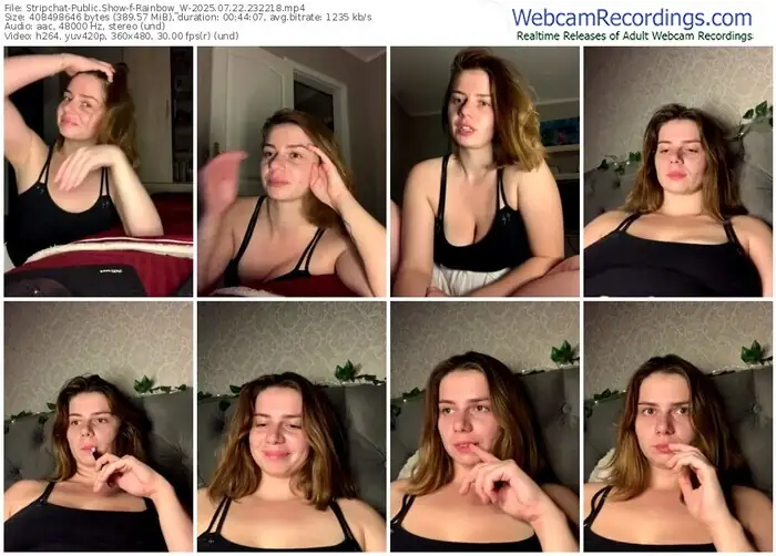 2025/07/22/stripchat-rainbow_w-23-22-18
