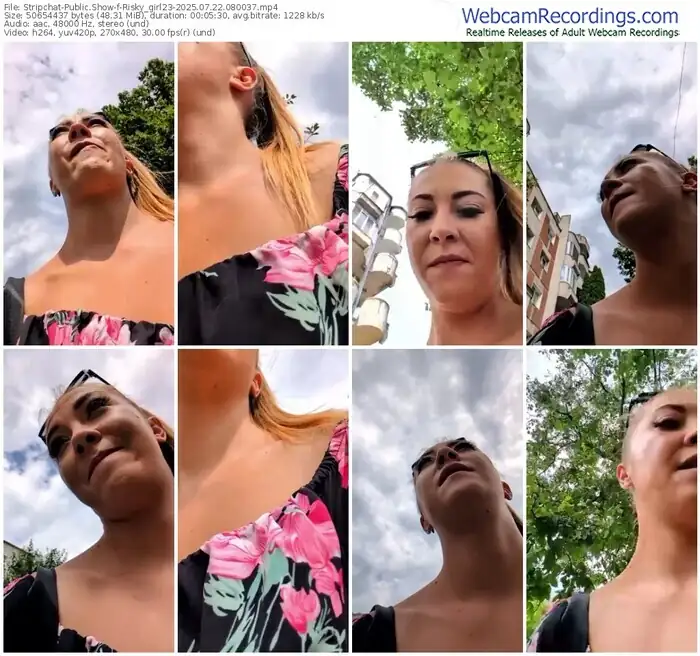 2025/07/22/stripchat-risky_girl23-08-00-37