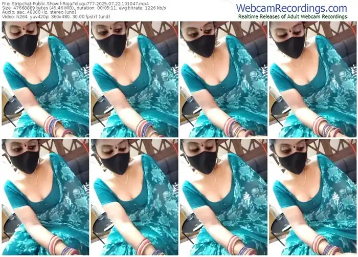 2025/07/22/stripchat-roja-telugu777-10-10-47