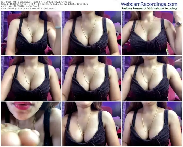 2025/07/22/stripchat-royal_girl_1-17-54-08