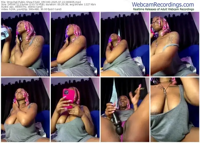 2025/07/22/stripchat-sad_orchid-08-38-35