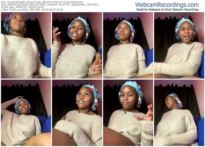 2025/07/22/stripchat-sad_orchid-21-59-28