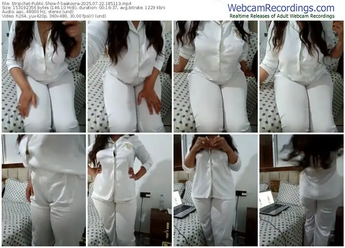 2025/07/22/stripchat-saakoora-18-51-13