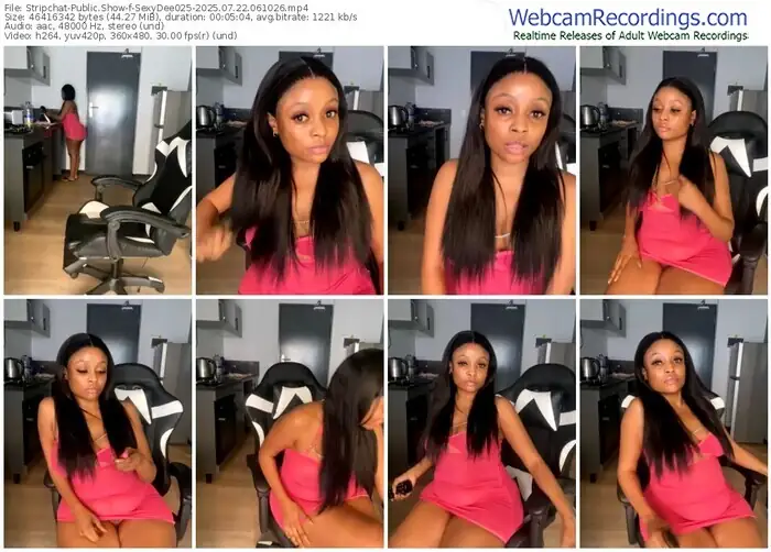 2025/07/22/stripchat-sexydee025-06-10-26