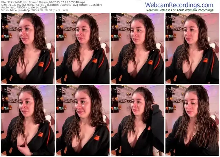 2025/07/22/stripchat-sharon_07-05-56-48