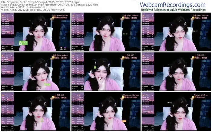 2025/07/22/stripchat-sheep-1-12-52-03