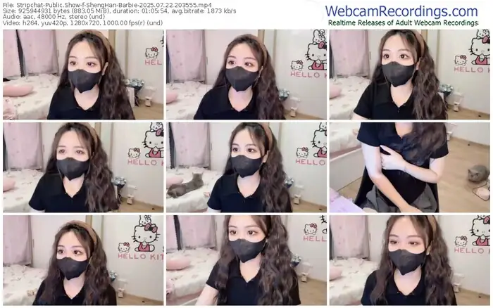 2025/07/22/stripchat-shenghan-barbie-20-35-55