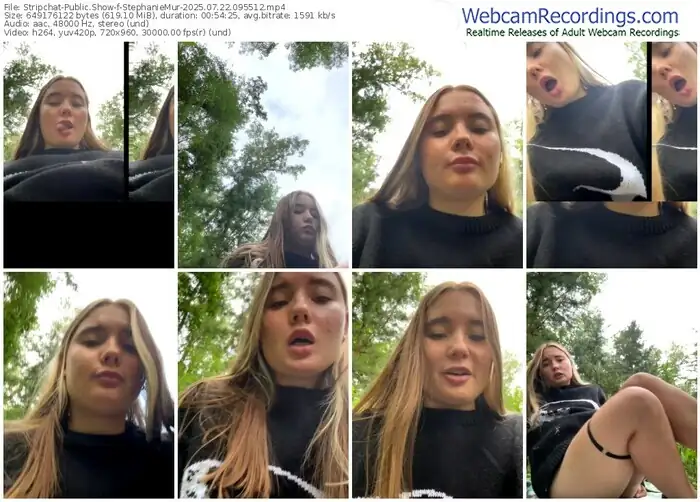 2025/07/22/stripchat-stephaniemur-09-55-12