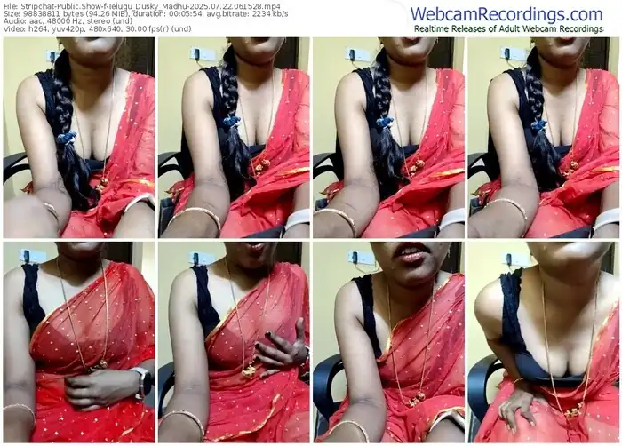 2025/07/22/stripchat-telugu_dusky_madhu-06-15-28