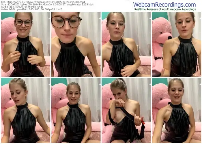 2025/07/22/stripchat-therealjessyley-21-51-03