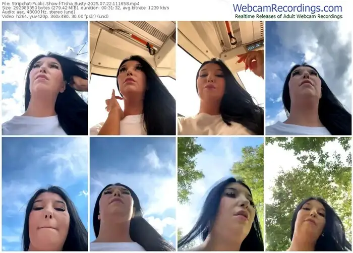 2025/07/22/stripchat-tisha_busty-11-16-58