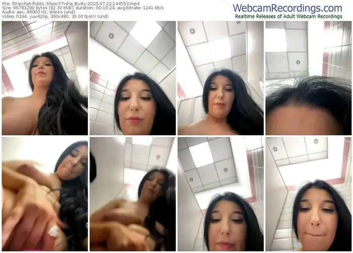 2025/07/22/stripchat-tisha_busty-14-45-53