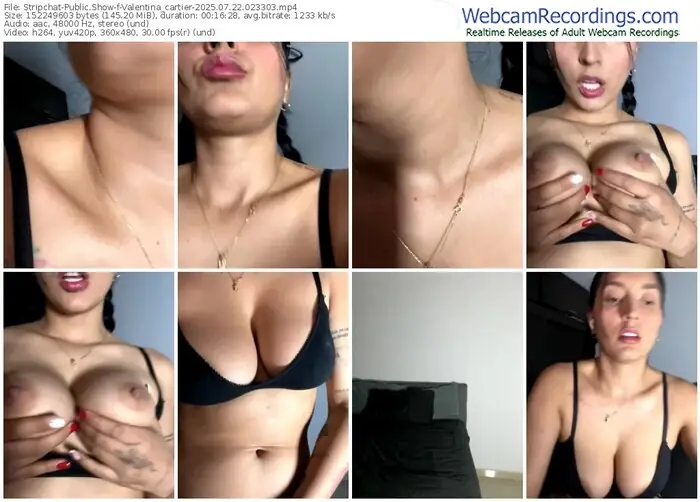 2025/07/22/stripchat-valentina_cartier-02-33-03