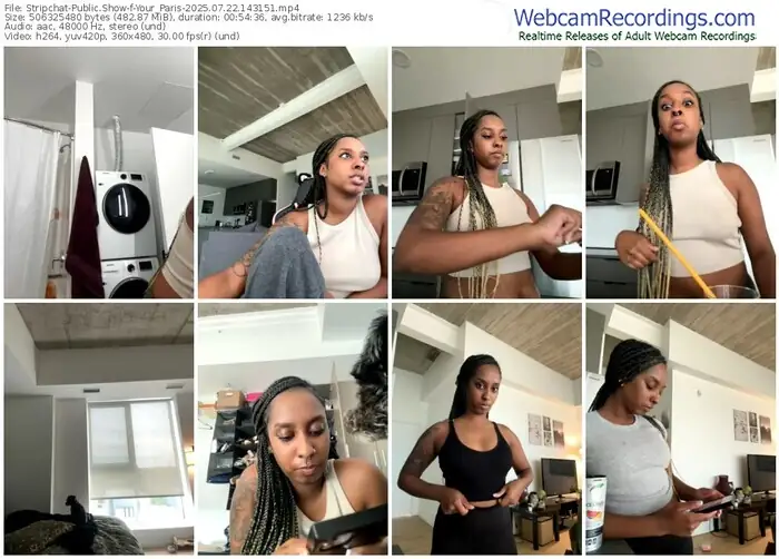 2025/07/22/stripchat-your_paris-14-31-51